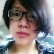 阁阁女王大人的主播照片
