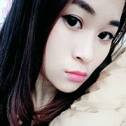 A..★英华℡