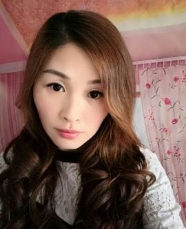 冰💋心的憧憬主播照片
