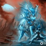 懂得珍惜v7