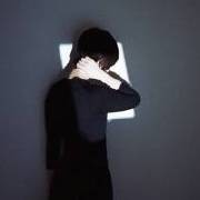 拉网小调mm
