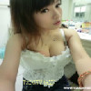 2迷迭香