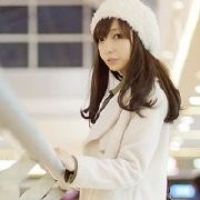 3一丝情意