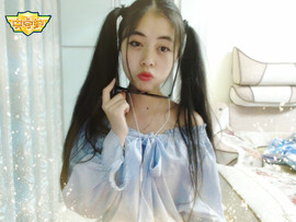 姐的範伱怎能高攀主播照片