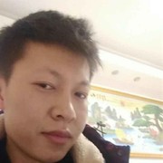Zqc、醉珍爱