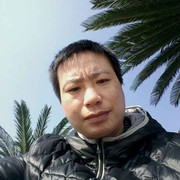 招才r