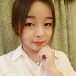 大宝宝😊😊