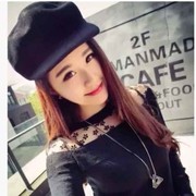 淡淡的jq