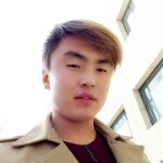 baby大帝海报