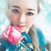 ༄ཻ淡淡小女人༄ཻ
