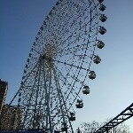 m让我飞