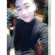 珍惜眼前人l6的头像