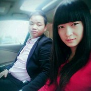 简爱pl