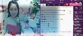 18号-小诗妹主播照片