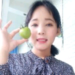 我比小虎还苦主播照片