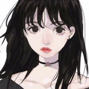 乖乖的媛妹妹