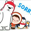 青云ehj