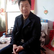 刘欣太