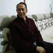 邸艳辉