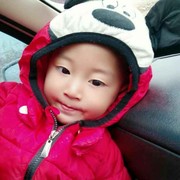 张玉辉7