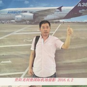 期待幸福7v