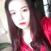 唯宝zj的主播照片