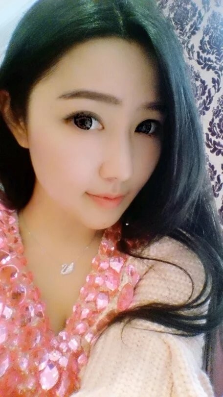 ☪梓萌♥莜莜求过任务主播照片
