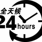 切克闹tp