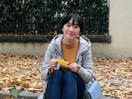 昵称违规，请重新修改主播照片