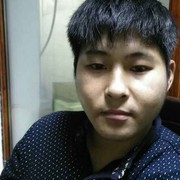小龙iw4