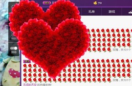 大幂幂mm主播照片