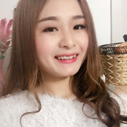 小晨晨(*^_^*)