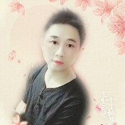 ぇ欲说い