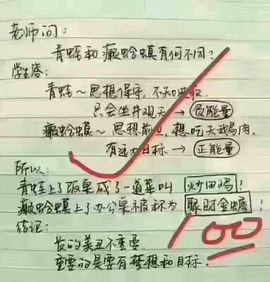 湘ꦿ᭄✾熟悉的陌生人主播照片