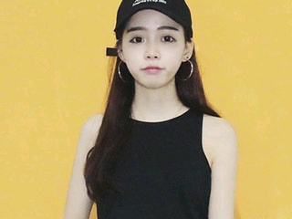 牛人人生快乐主播照片