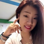 请叫我孔太太海报