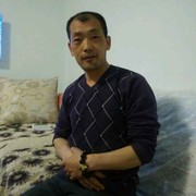 早ga