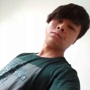 明天得明天更好