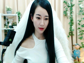 江苏盐城💋王大伟主播照片
