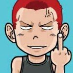 孤独患者lg