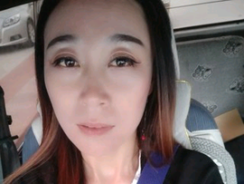 家家有爱一家人主播照片