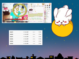 C_@欢喜*牡丹主播照片