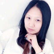 ✨媳婦⭐求🌙帶走✨主播照片