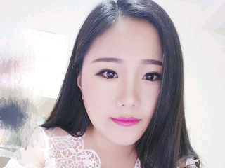 缘之哥的主播照片