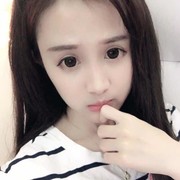 小月月💋จุ๊บ