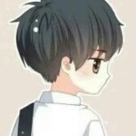 浅沫丶
