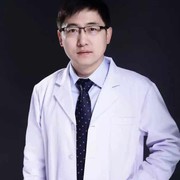雨中漫步ca
