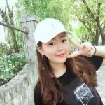 艾特儿o