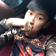 娄俊*