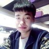 依旧爱你的我海报